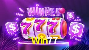 Experiência VIP Win77