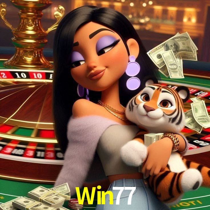 Statistics Win77