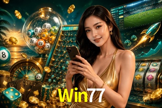 Security Systems Win77