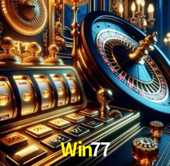 Experiência VIP Win77