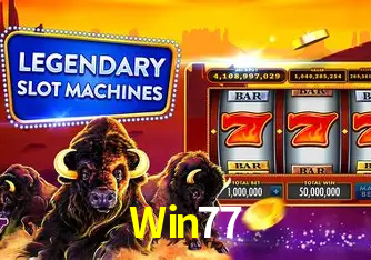 A Revolução dos Aplicativos de Jogos no Win77
