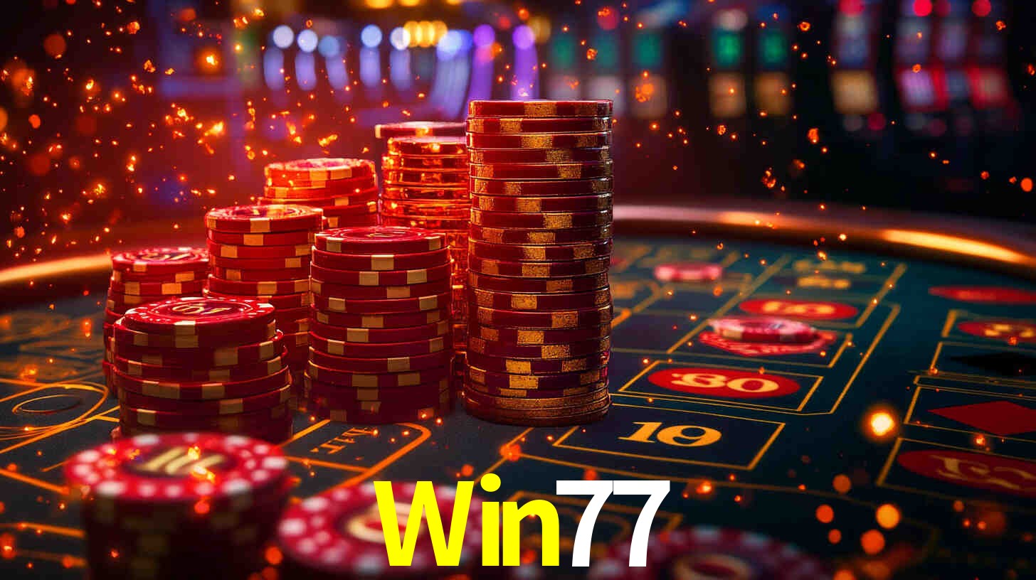 Instant EasyPaisa Win77