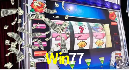 Descubra a Essência do Win77: Nossa História e Compromissos