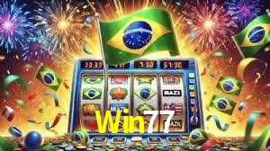 Live Casino Win77