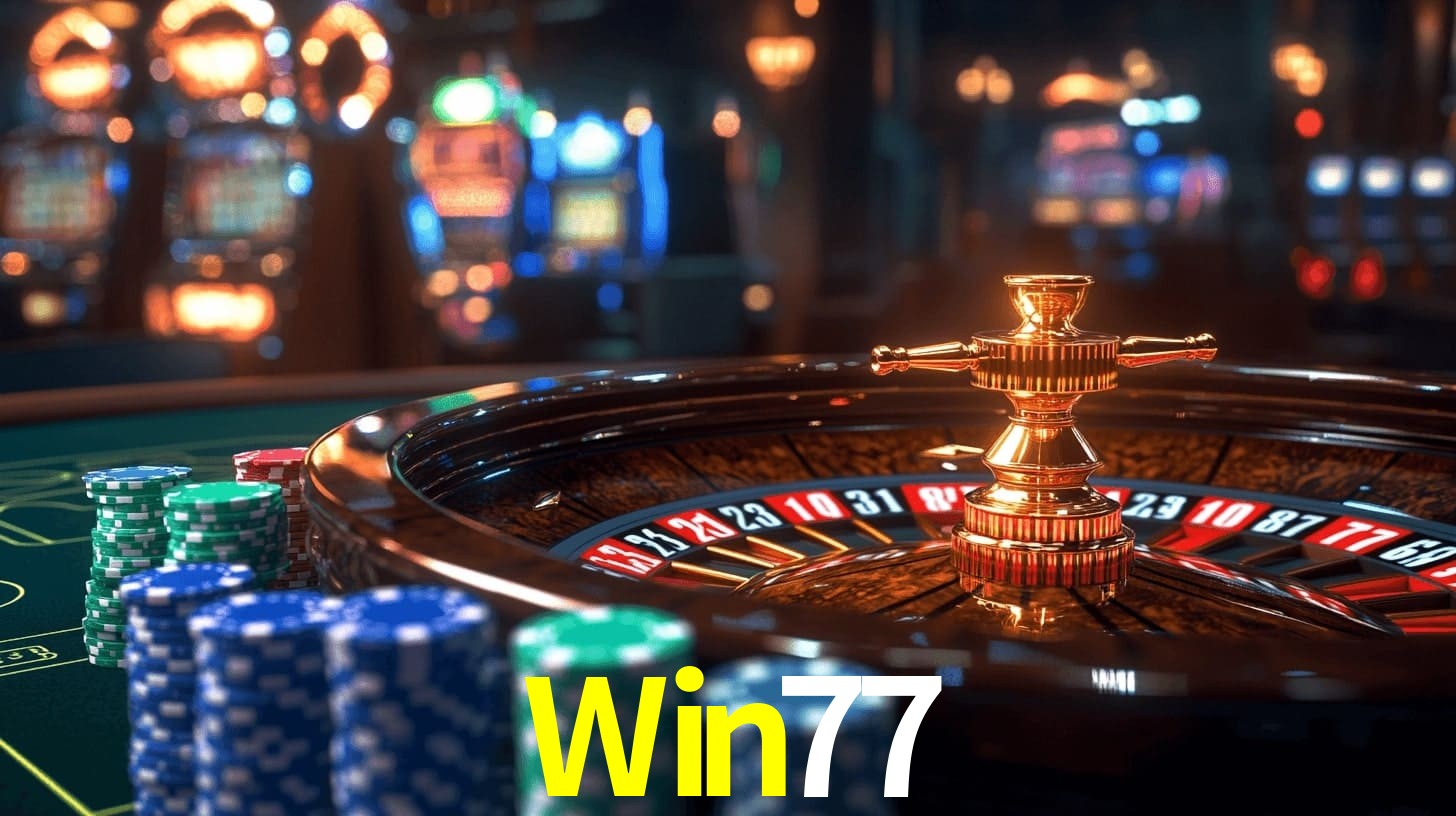 Win77