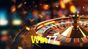 Estatísticas Win77 2025–2026 - 120 mil jogadores ativos, R$72.5M pagos, RTP 96.52%