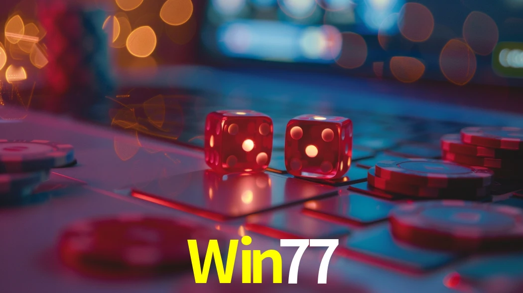 Exclusive Offers Win77