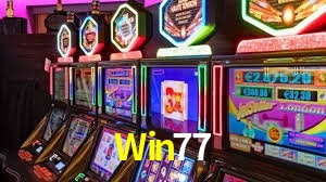 Programa VIP Win77