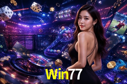 Weekend Specials Win77