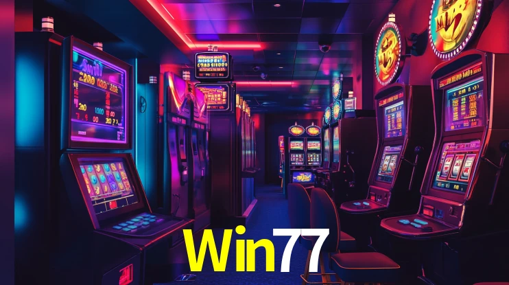 Win77