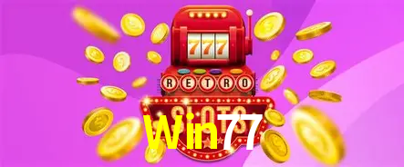 A Revolução dos Aplicativos de Jogos no Win77
