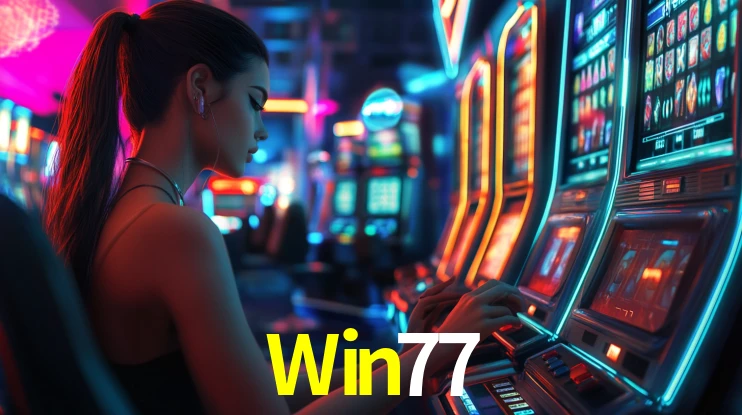Win77