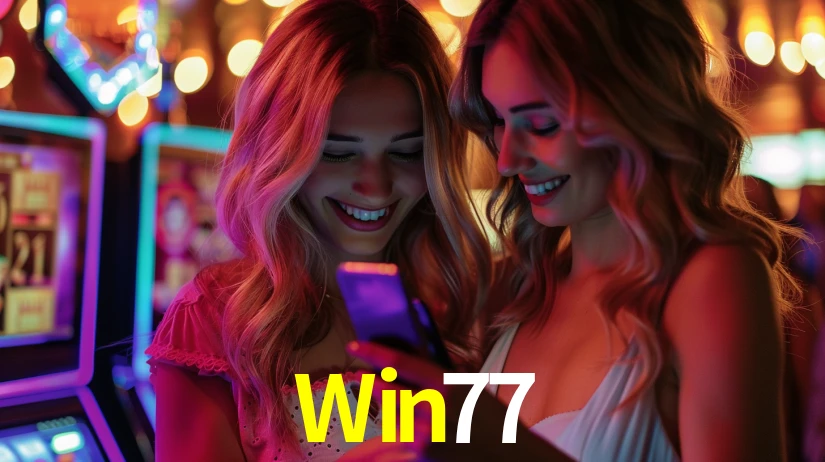 Win77