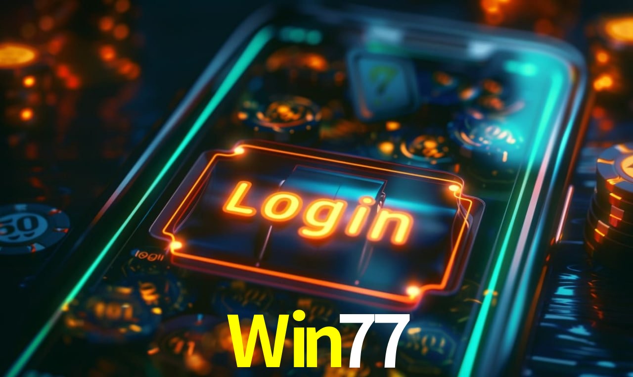Basketball Betting Win77
