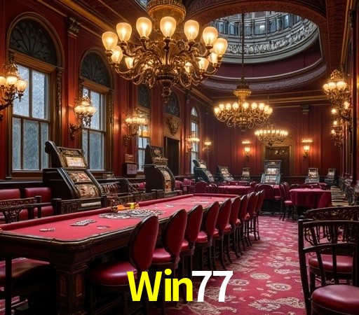 Win77 suporte 24/7 português Brasil - 47 atendentes brasileiros chat ao vivo