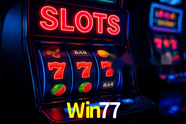 Loterias online disponíveis na Win77