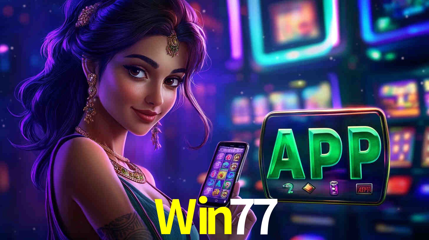 Win77