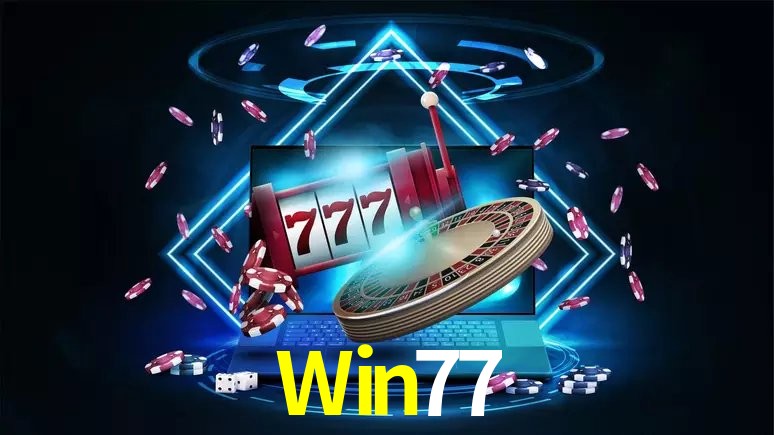 Promoção Relâmpago Win77