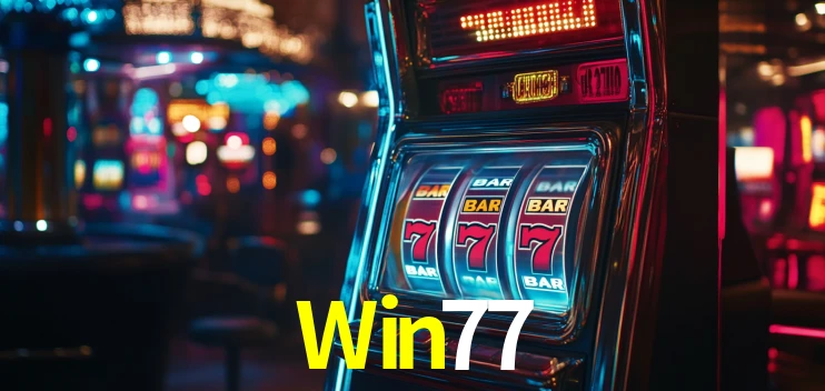 Programa VIP Win77