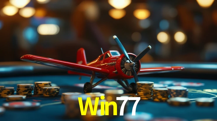 Quick Registration Win77