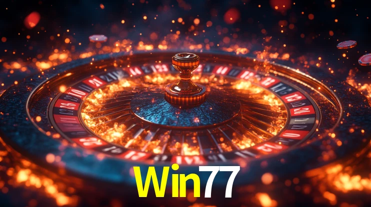 Win77