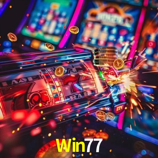 Estratégias Crash Games Win77
