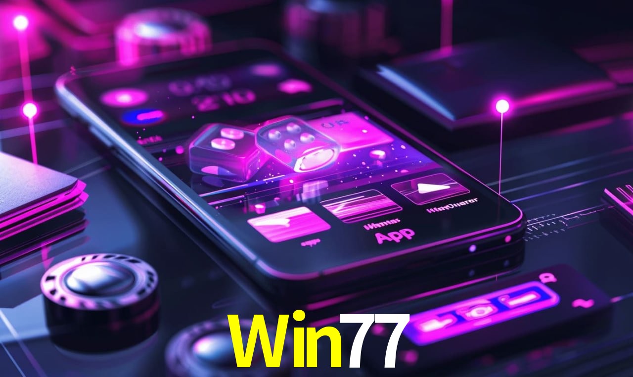 Tennis Betting Win77